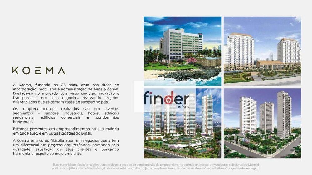 Cobertura, 3 quartos, 491 m² - Foto 15