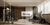 Cobertura, 3 quartos, 491 m² - Foto 2
