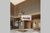 Cobertura, 3 quartos, 491 m² - Foto 5