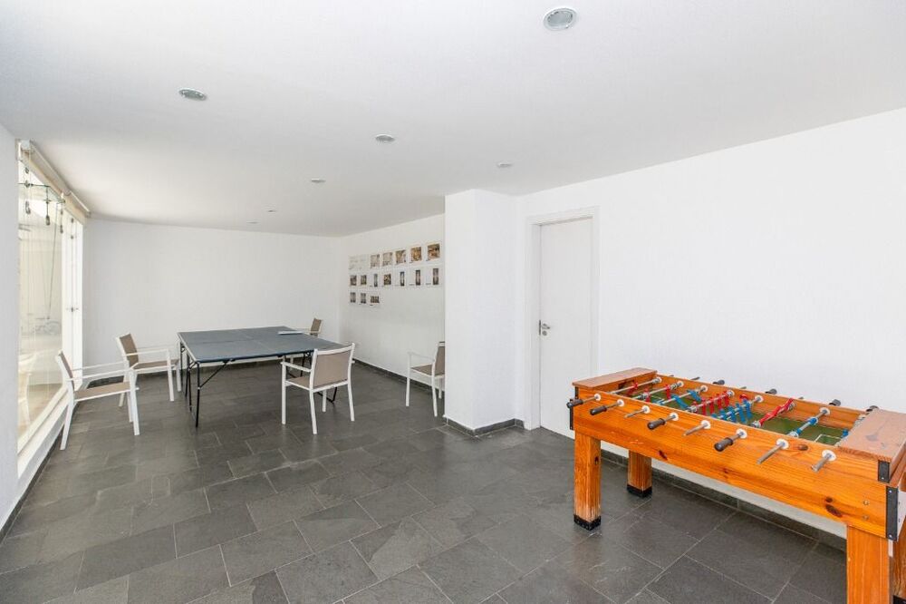 Apartamento, 3 quartos, 214 m² - Foto 16