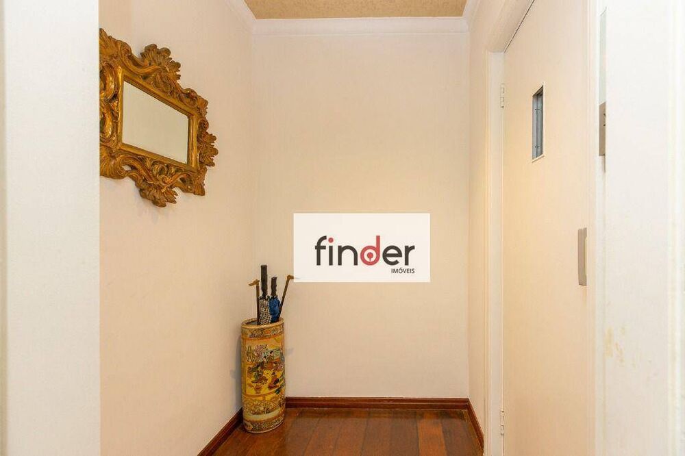 Apartamento, 3 quartos, 214 m² - Foto 9