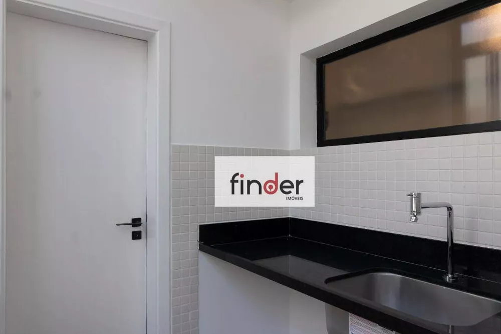 Apartamento, 2 quartos, 120 m² - Foto 10