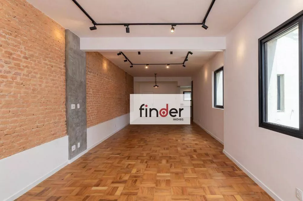Apartamento, 2 quartos, 120 m² - Foto 3