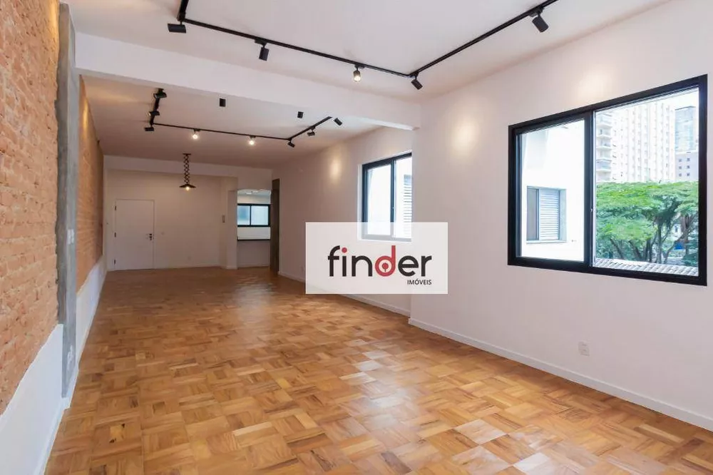 Apartamento, 2 quartos, 120 m² - Foto 4