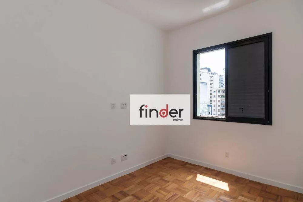 Apartamento, 2 quartos, 120 m² - Foto 5