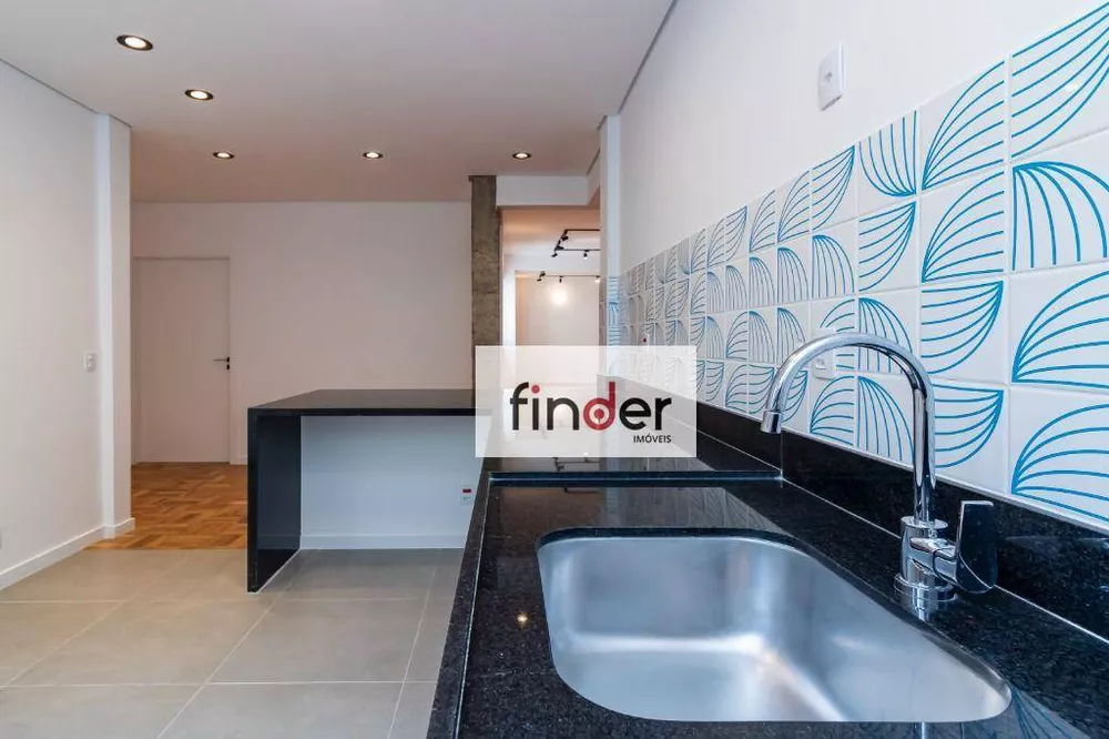 Apartamento, 2 quartos, 120 m² - Foto 11