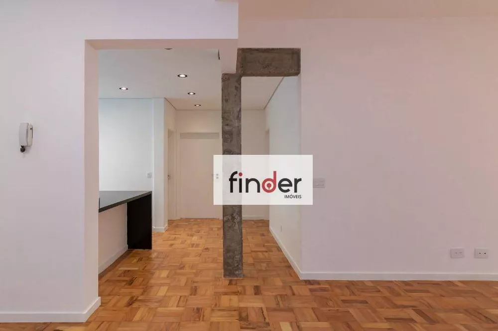 Apartamento, 2 quartos, 120 m² - Foto 12