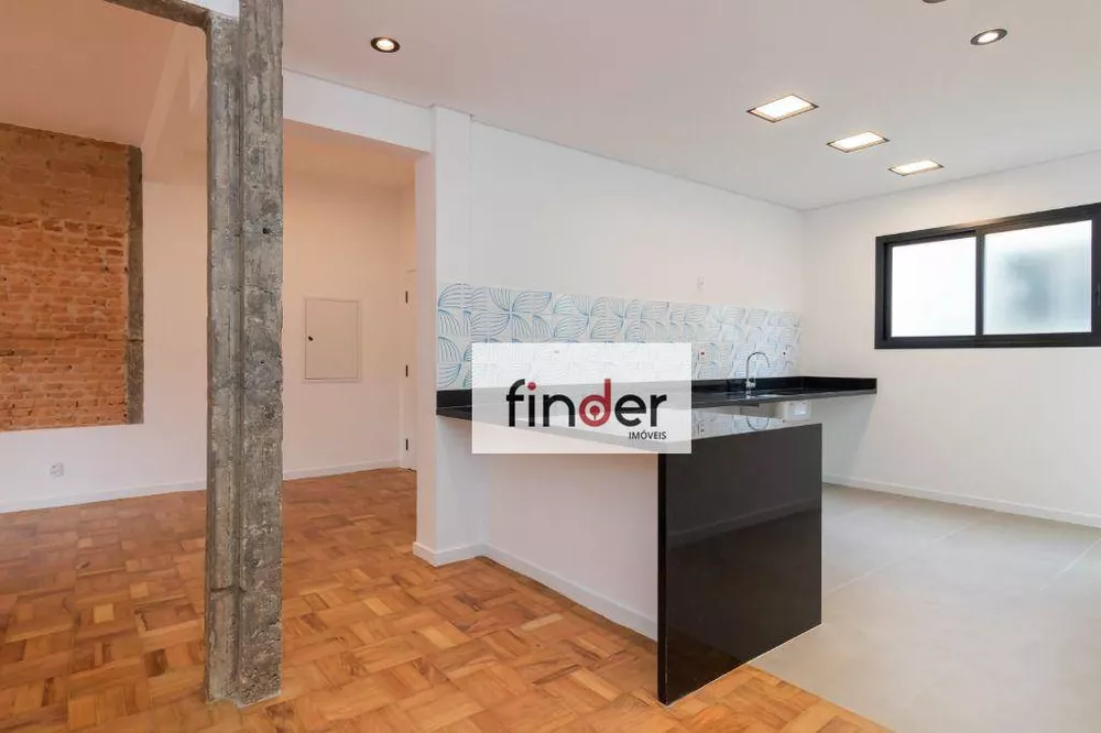 Apartamento, 2 quartos, 120 m² - Foto 6