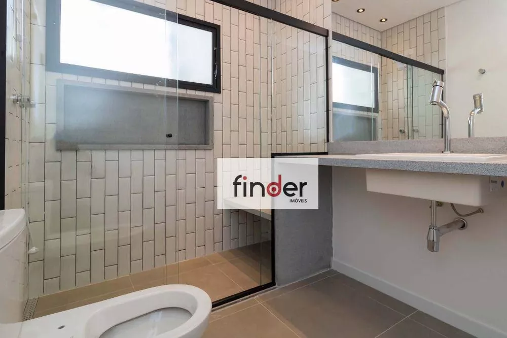 Apartamento, 2 quartos, 120 m² - Foto 8