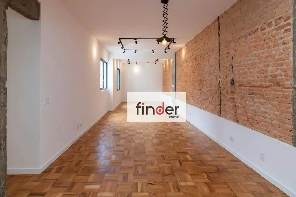 Apartamento, 2 quartos, 120 m² - Foto 9
