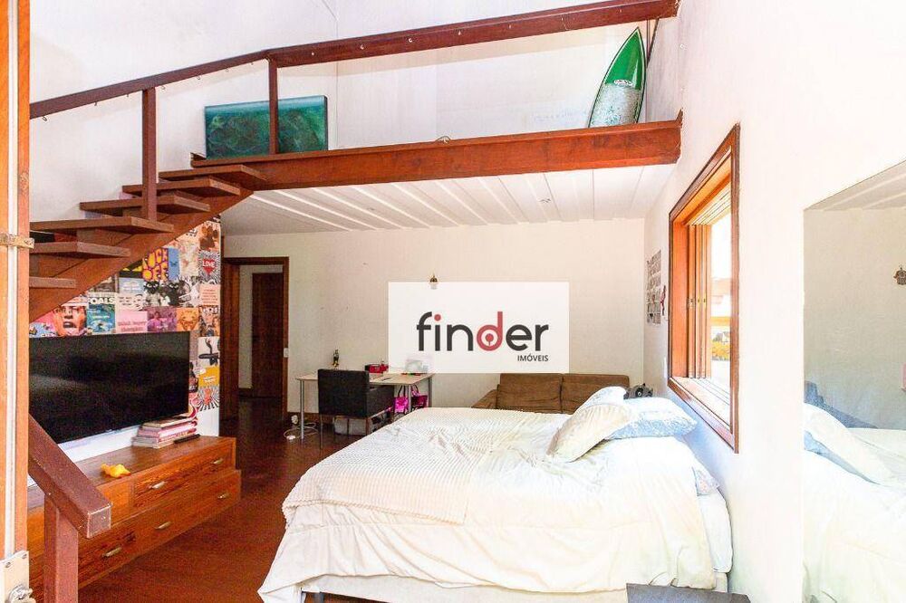 Casa, 4 quartos, 800 m² - Foto 6