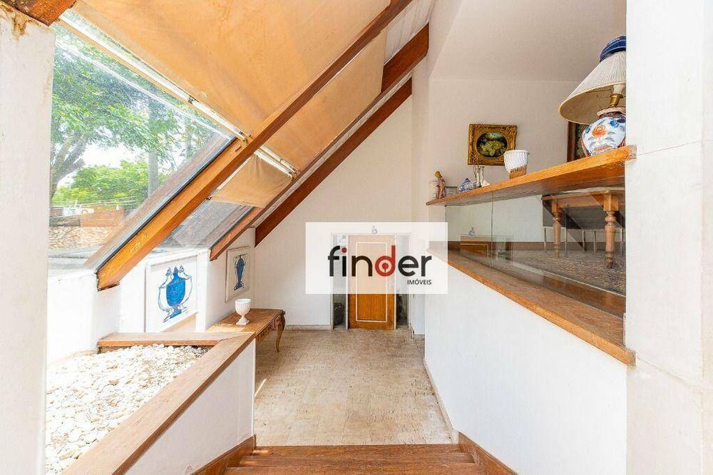 Casa, 4 quartos, 800 m² - Foto 15