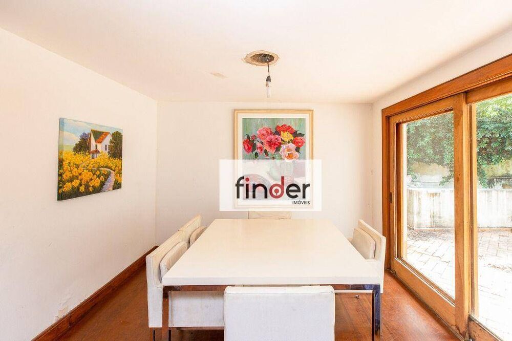 Casa, 4 quartos, 800 m² - Foto 8
