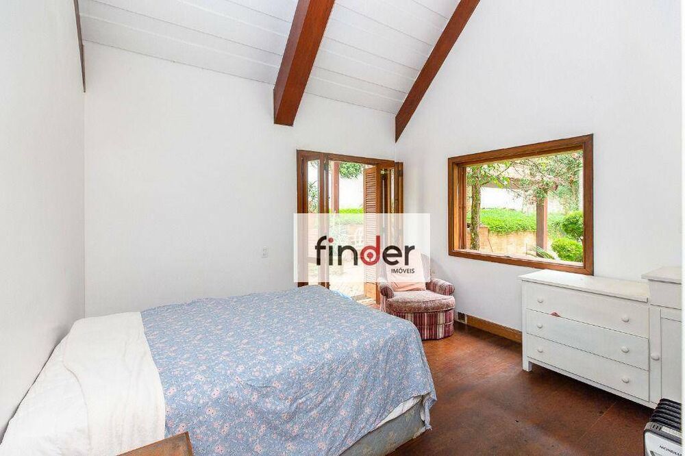 Casa, 4 quartos, 800 m² - Foto 14