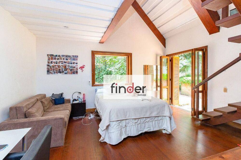 Casa, 4 quartos, 800 m² - Foto 19