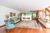 Casa, 4 quartos, 800 m² - Foto 1