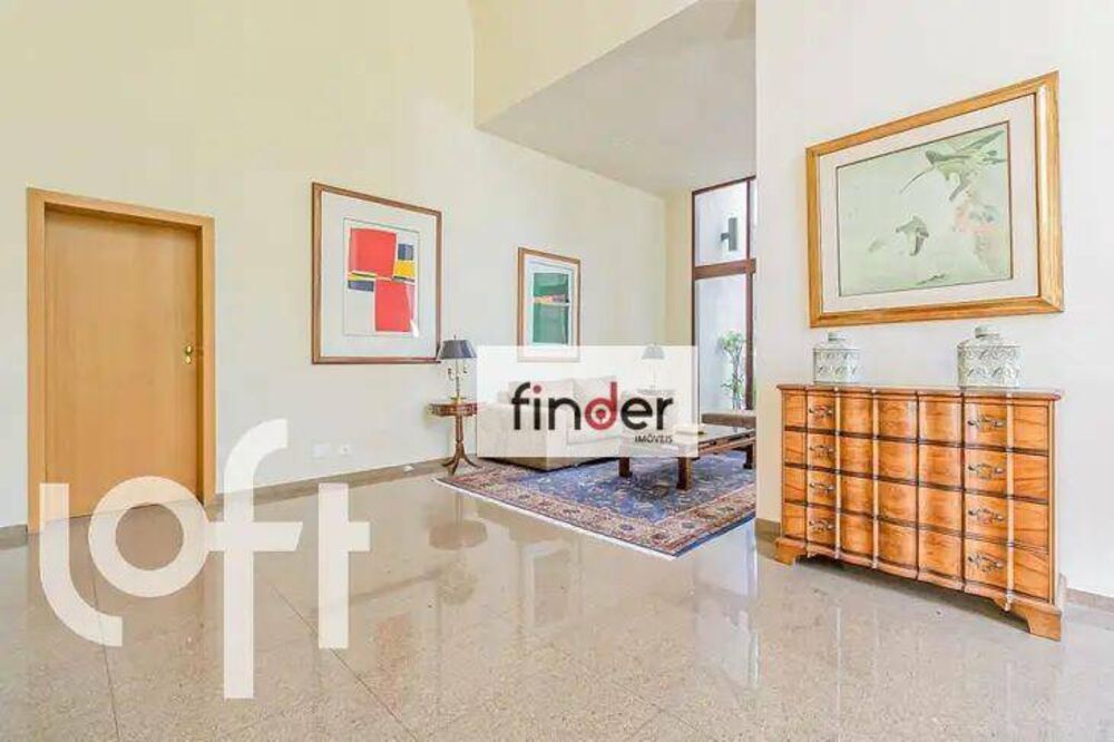 Cobertura, 3 quartos, 671 m² - Foto 17