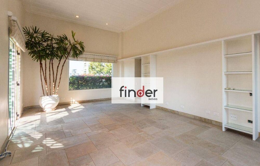 Cobertura, 3 quartos, 671 m² - Foto 8