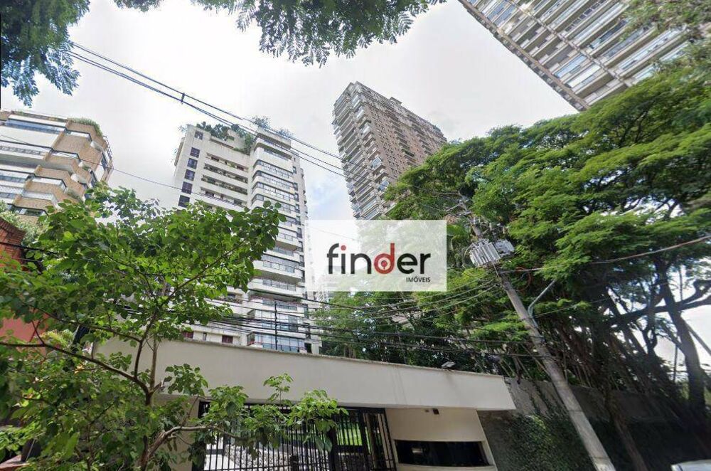 Cobertura, 3 quartos, 671 m² - Foto 18