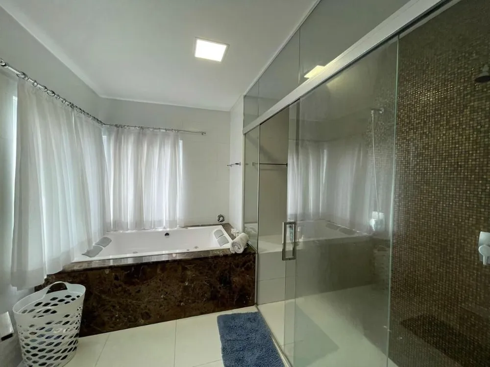 Casa, 5 quartos, 570 m² - Foto 4