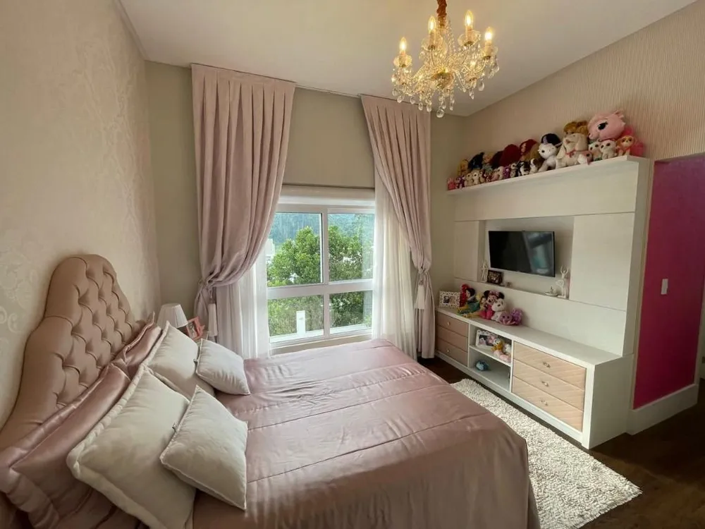 Casa, 5 quartos, 570 m² - Foto 2