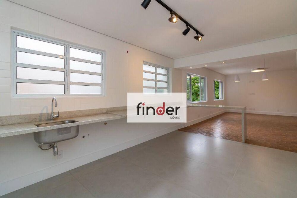 Apartamento, 3 quartos, 141 m² - Foto 3