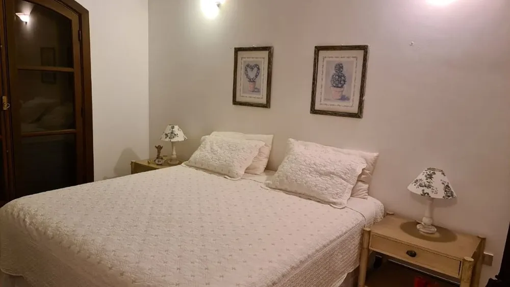 Casa de Condomínio, 6 quartos - Foto 2