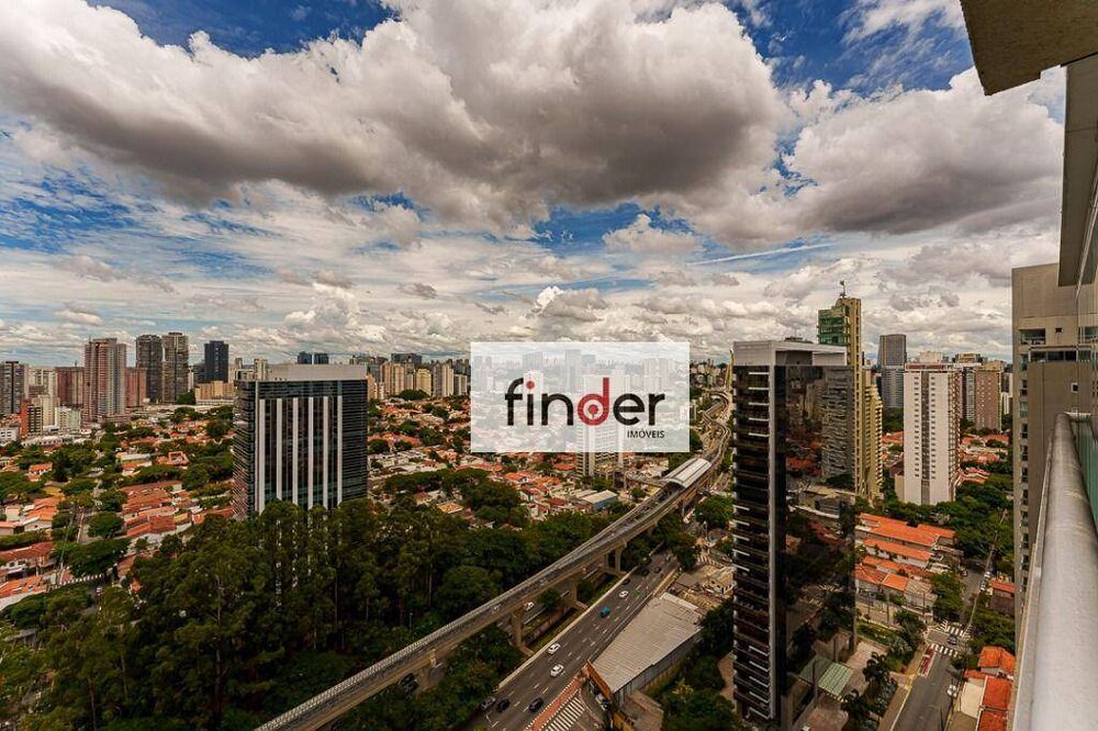 Apartamento, 4 quartos, 197 m² - Foto 3