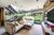 Cobertura, 3 quartos, 378 m² - Foto 1