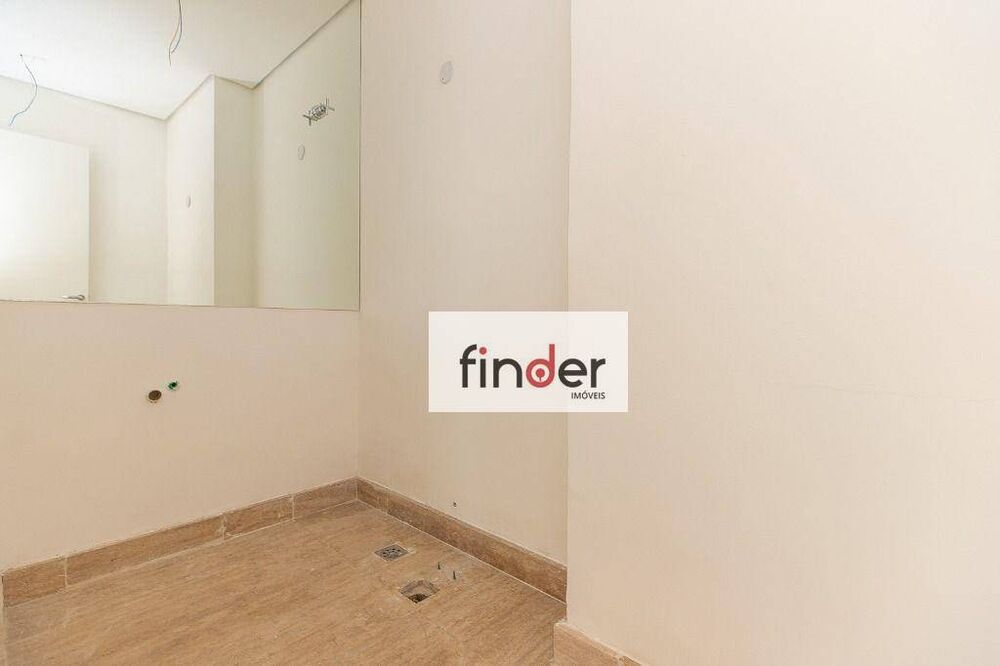 Apartamento, 3 quartos, 405 m² - Foto 4