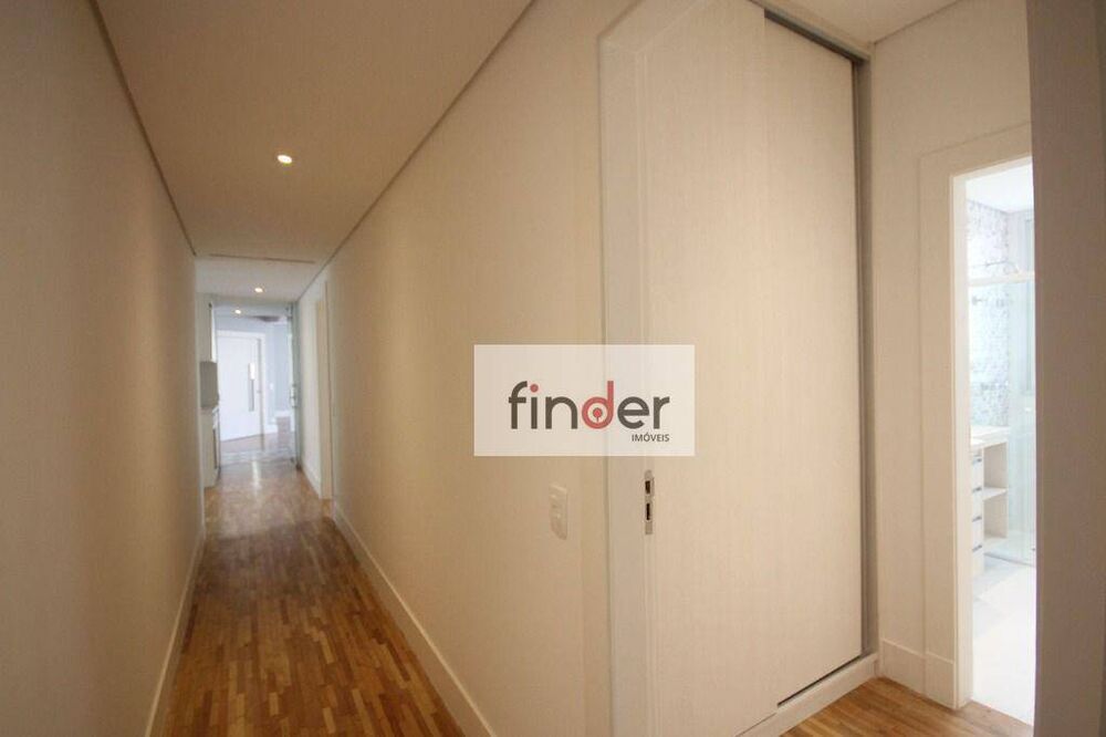 Apartamento, 3 quartos, 244 m² - Foto 3