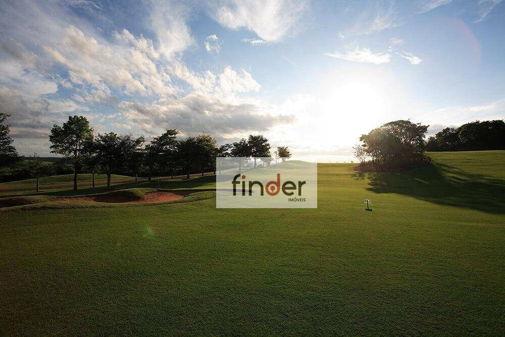 Casa de Condomínio, 6 quartos - Foto 16