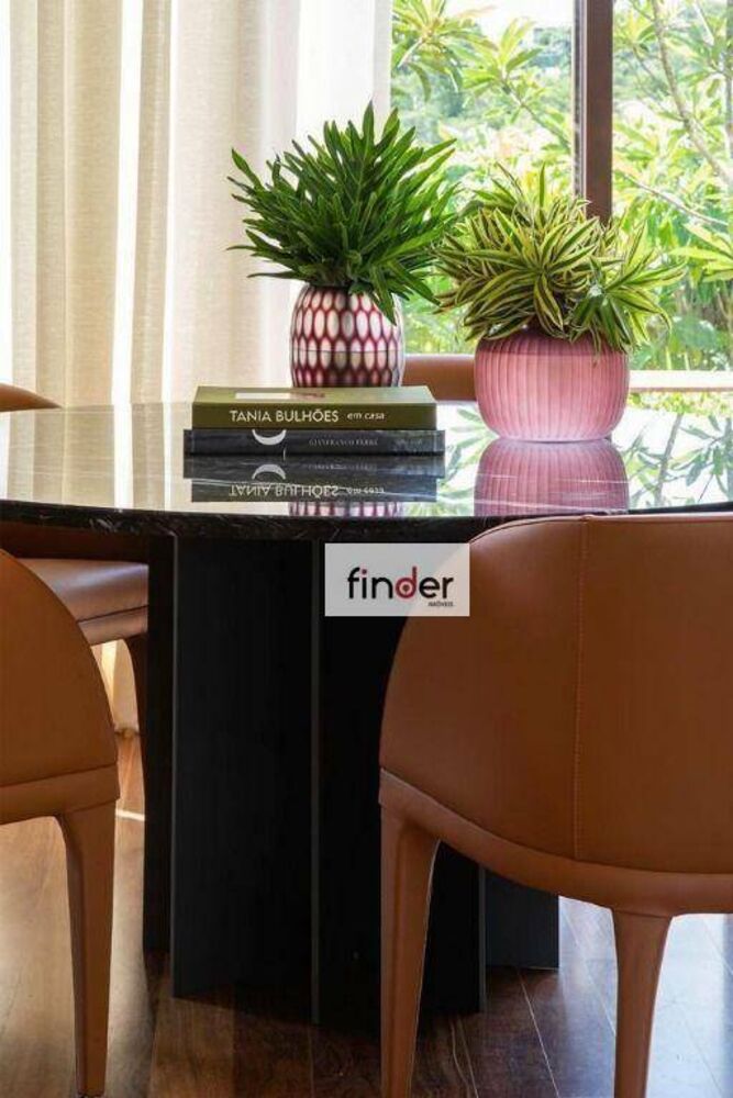 Casa de Condomínio, 6 quartos - Foto 9