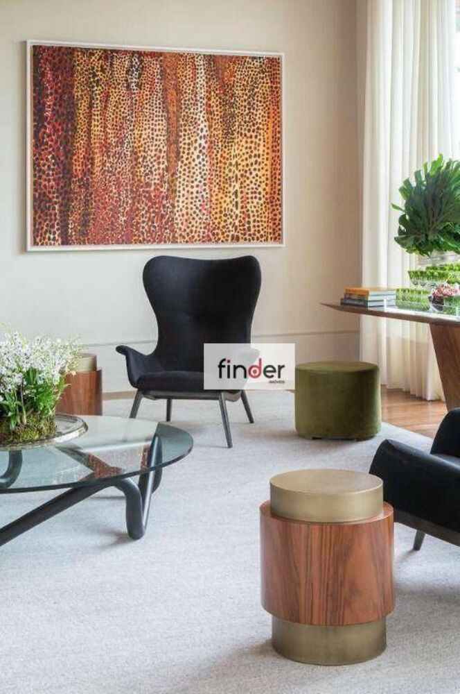 Casa de Condomínio, 6 quartos - Foto 8