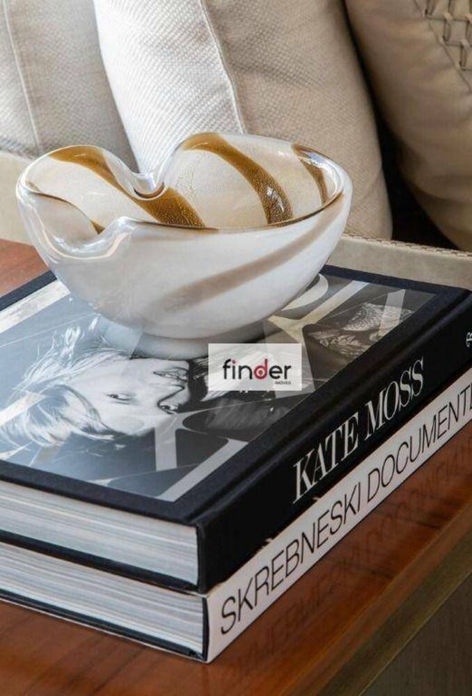 Casa de Condomínio, 6 quartos - Foto 11