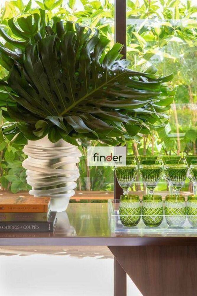 Casa de Condomínio, 6 quartos - Foto 10