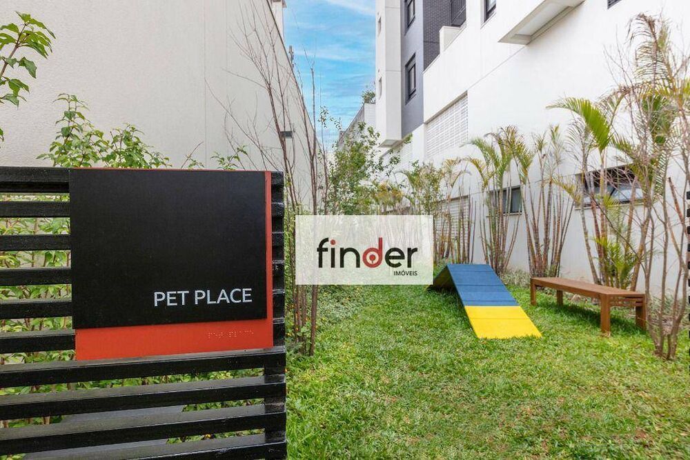 Apartamento, 3 quartos, 123 m² - Foto 1