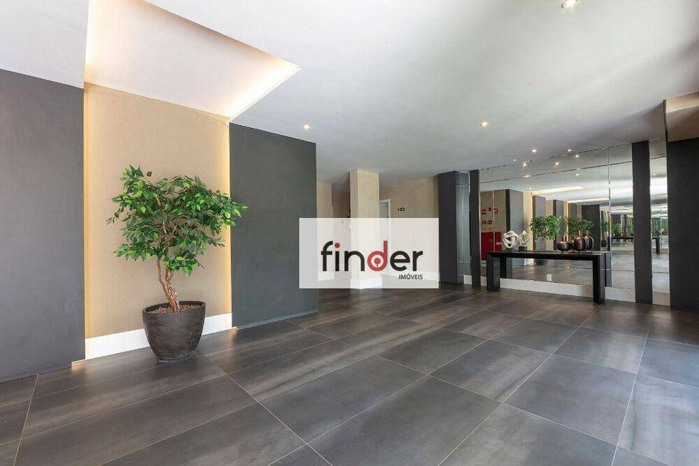 Apartamento, 3 quartos, 123 m² - Foto 3