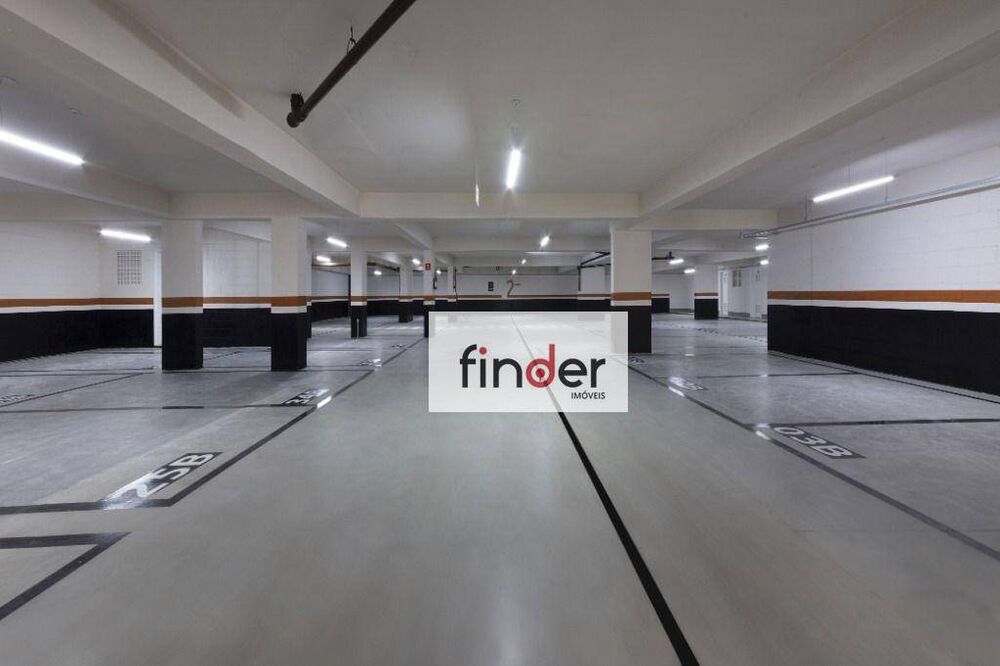 Apartamento, 3 quartos, 123 m² - Foto 4