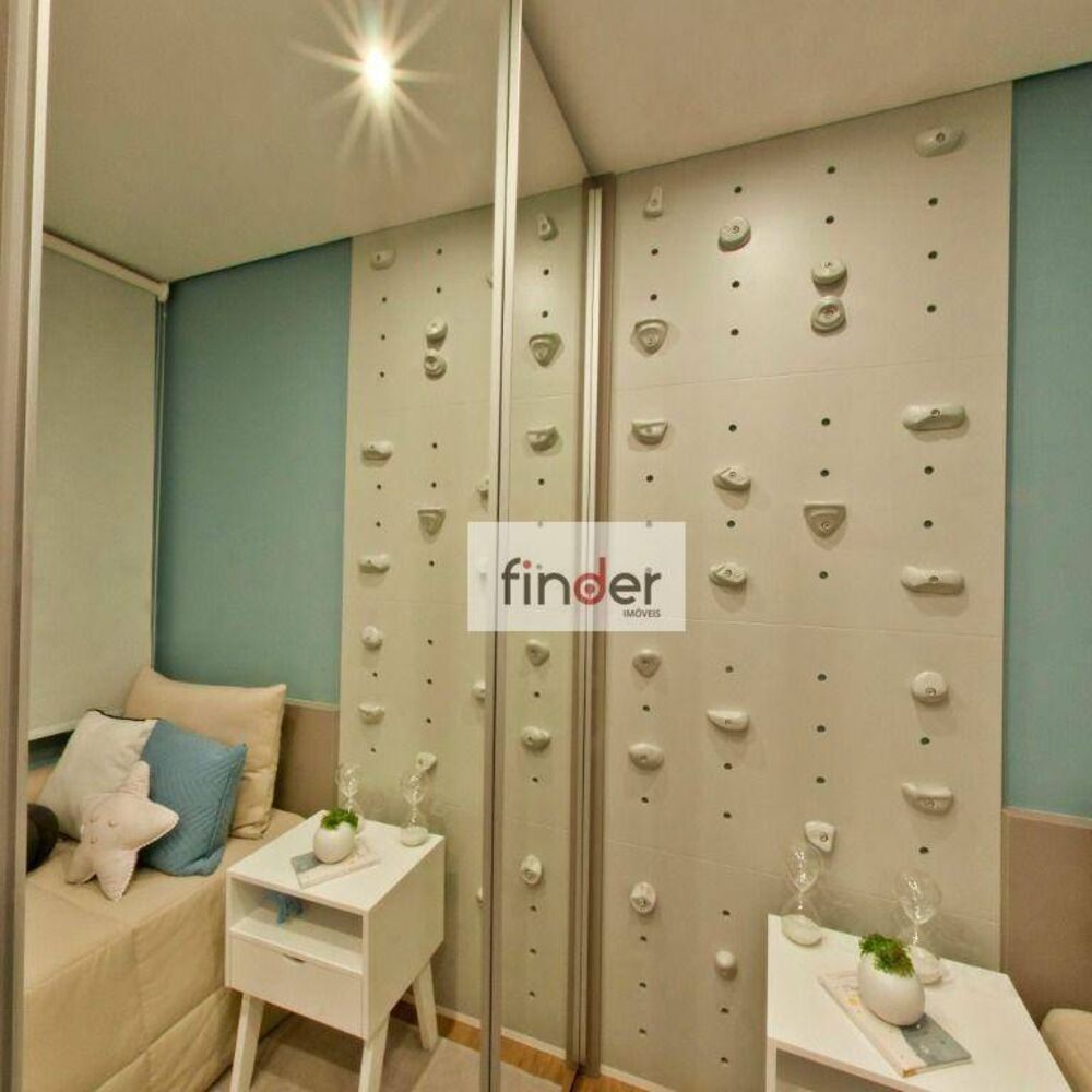 Apartamento, 3 quartos, 67 m² - Foto 4