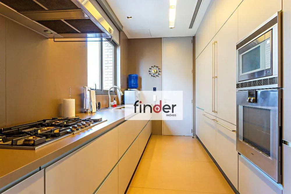 Apartamento, 2 quartos, 300 m² - Foto 44