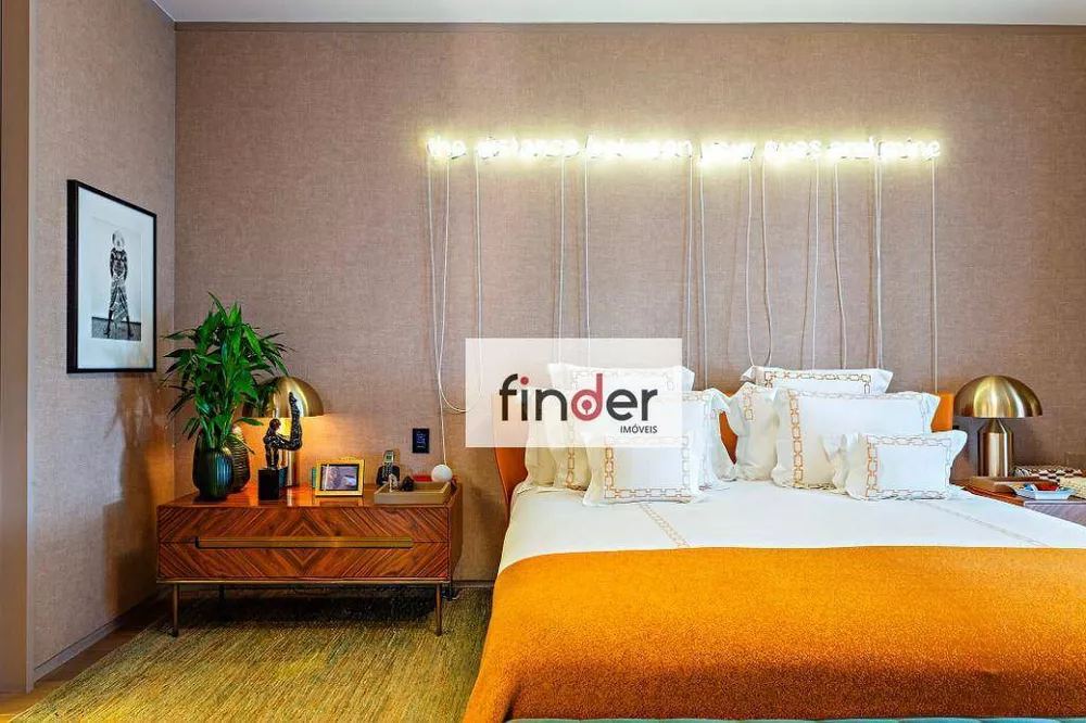 Apartamento, 2 quartos, 300 m² - Foto 15