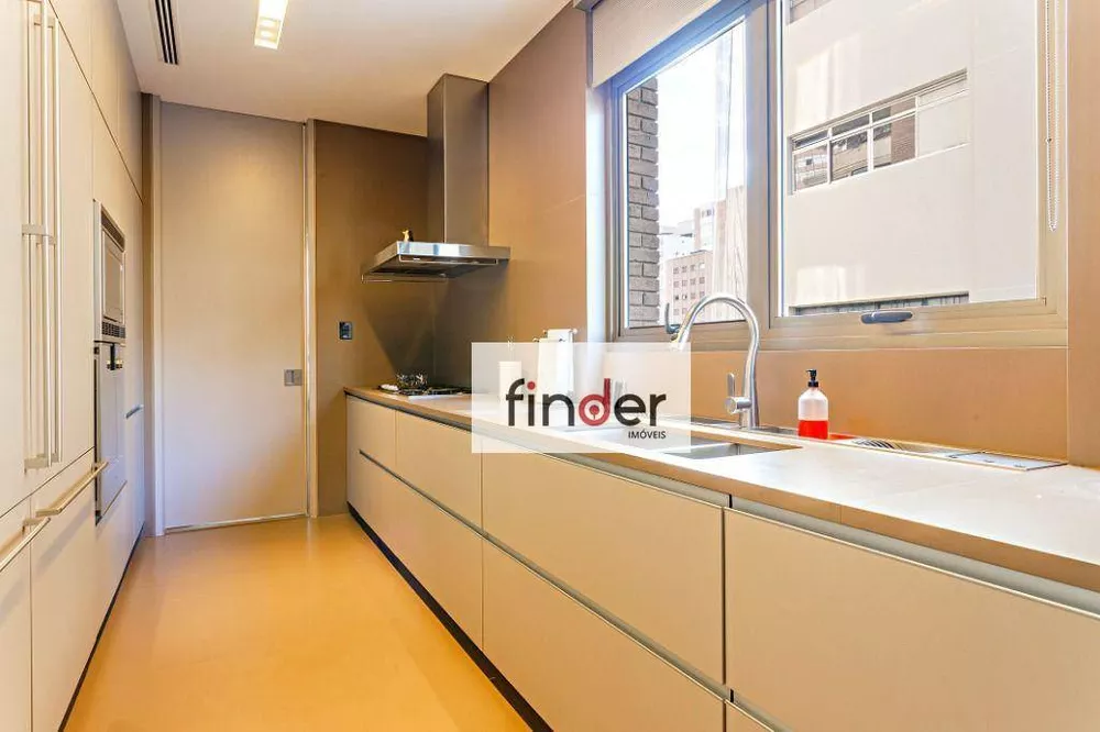 Apartamento, 2 quartos, 300 m² - Foto 41