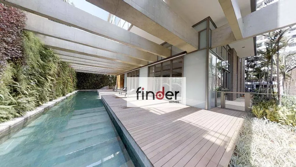 Apartamento, 2 quartos, 300 m² - Foto 40