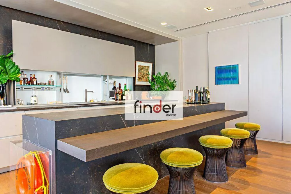 Apartamento, 2 quartos, 300 m² - Foto 43