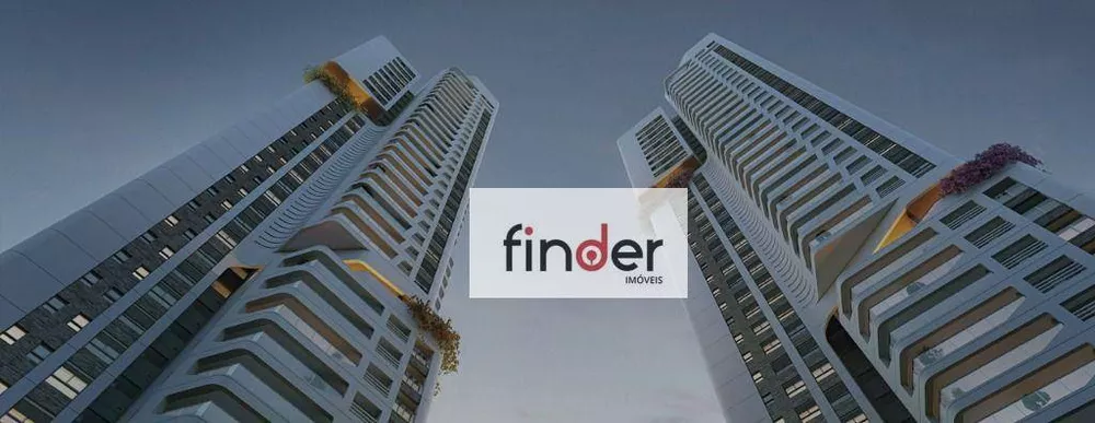 Apartamento, 3 quartos, 196 m² - Foto 31