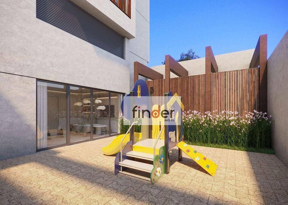 Apartamento, 4 quartos, 372 m² - Foto 3