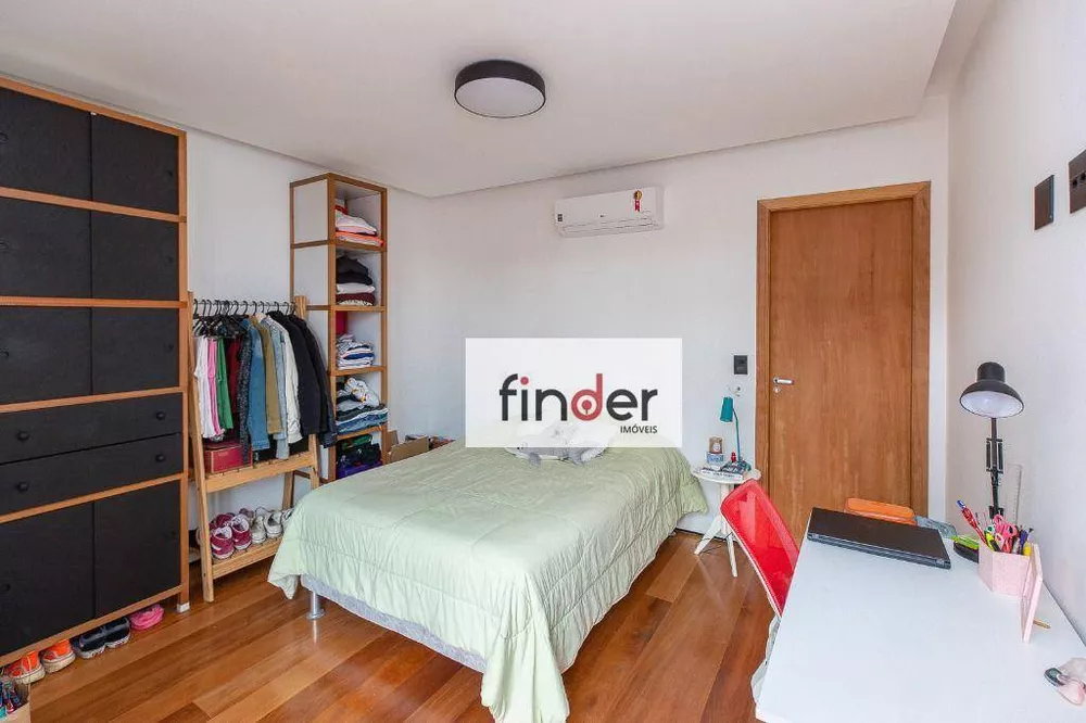 Casa, 4 quartos, 400 m² - Foto 15