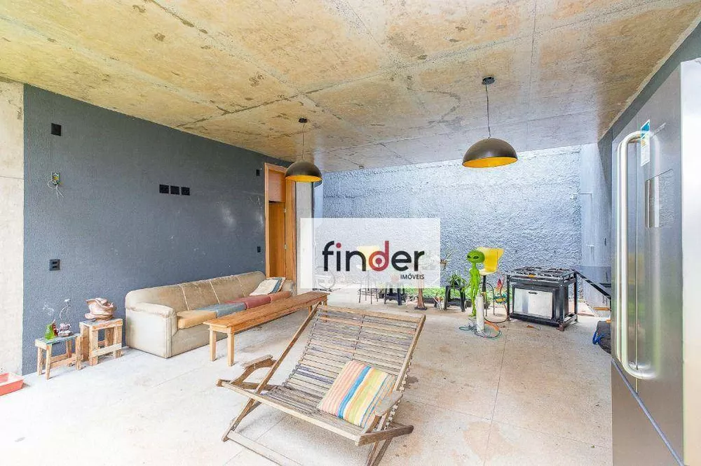 Casa, 4 quartos, 400 m² - Foto 10