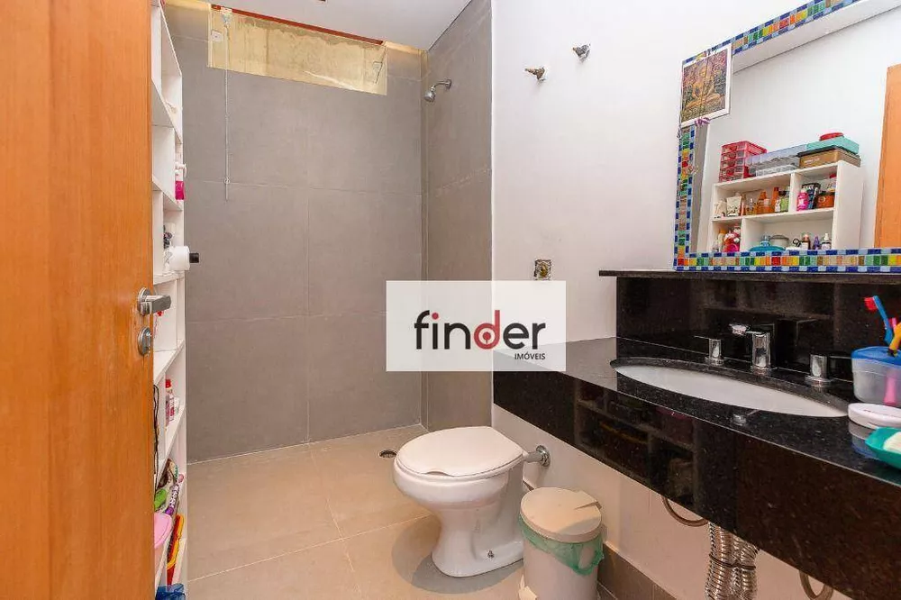 Casa, 4 quartos, 400 m² - Foto 23